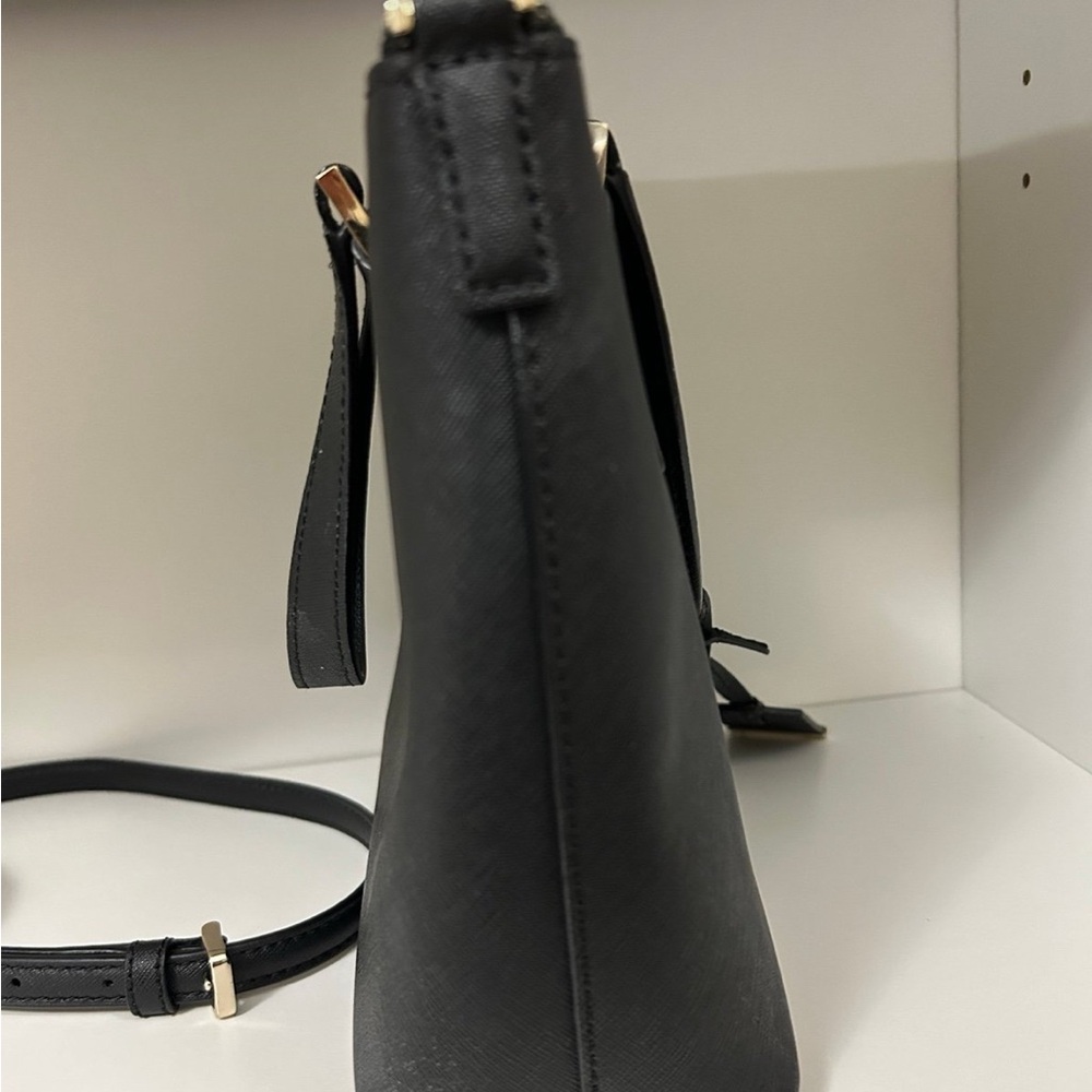 Kate Spade Bag Crossbody Bag - Picture 11 of 12